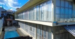 FOR SALE – 2 MODERN APARTMENTS IN FLIC EN FLAC, MAURITIUS
