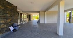 GUEST HOUSE FOR SALE – GRAND BAIE / MORISON BAY