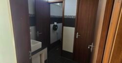 GUEST HOUSE FOR SALE – GRAND BAIE / MORISON BAY