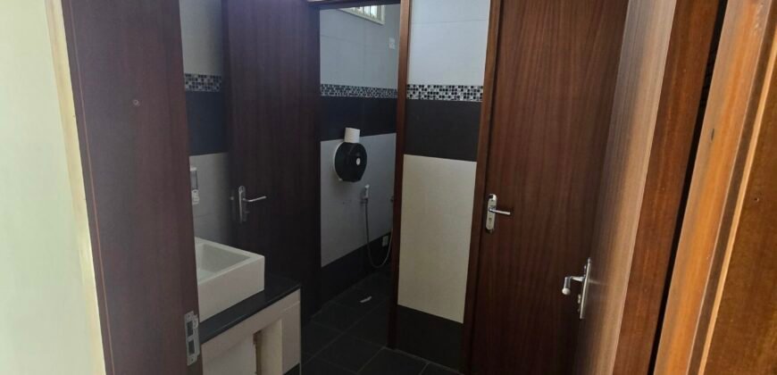 GUEST HOUSE FOR SALE – GRAND BAIE / MORISON BAY
