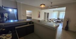 GUEST HOUSE FOR SALE – GRAND BAIE / MORISON BAY