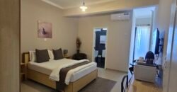 GUEST HOUSE FOR SALE – GRAND BAIE / MORISON BAY