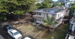 Prime Residential Property for Sale – Beau Séjour, Quatre Bornes
