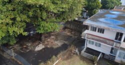 Prime Residential Property for Sale – Beau Séjour, Quatre Bornes