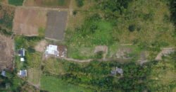 Residential Land for Sale – Crève Cœur, Mauritius