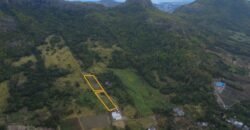Residential Land for Sale – Crève Cœur, Mauritius