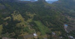 Residential Land for Sale – Crève Cœur, Mauritius