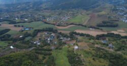 Residential Land for Sale – Crève Cœur, Mauritius
