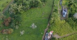 Agricultural Land for Sale in Nouvelle France, Mauritius