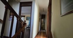 Spacious 6-Bedroom House for Rent in Candos