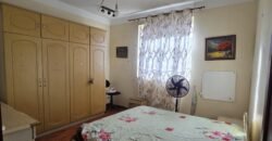 Spacious 6-Bedroom House for Rent in Candos