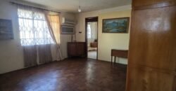 Spacious 6-Bedroom House for Rent in Candos