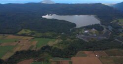 Agricultural Land for Sale in Henrietta, Moka