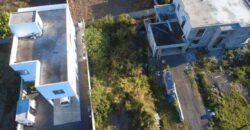 Residential land for sale in Bassin