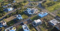 Residential land for sale in Bassin