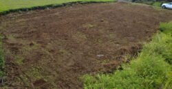 UNION PARK RESIDENTIAL LAND 12 PERCHES | RS 2.5 MILLION