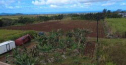 Prime Residential Land for Sale in Union Park!