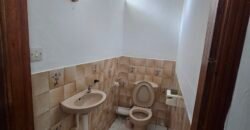 Looking for a house for rent in Sodnac, Quatre Bornes?