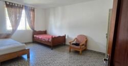 Looking for a house for rent in Sodnac, Quatre Bornes?