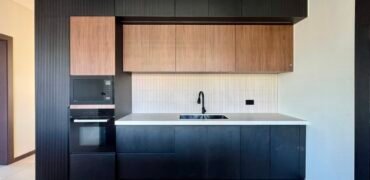 Luxury Villa for Sale in Coteau Raffin, Mauritius