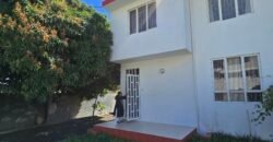 Looking for a house for rent in Sodnac, Quatre Bornes?
