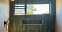 Luxury Villa for Sale in Coteau Raffin, Mauritius