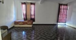 Looking for a house for rent in Sodnac, Quatre Bornes?