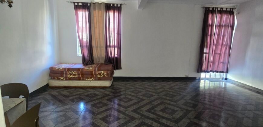 Looking for a house for rent in Sodnac, Quatre Bornes?