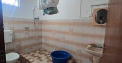 Looking for a house for rent in Sodnac, Quatre Bornes?