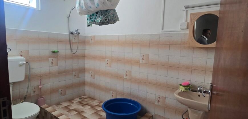 Looking for a house for rent in Sodnac, Quatre Bornes?