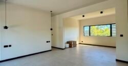 Luxury Villa for Sale in Coteau Raffin, Mauritius