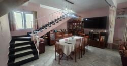 6-Bedroom Residence with Attached Studio – Glen Park