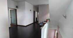 6-Bedroom Residence with Attached Studio – Glen Park