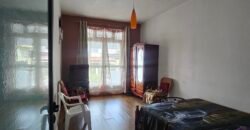 6-Bedroom Residence with Attached Studio – Glen Park