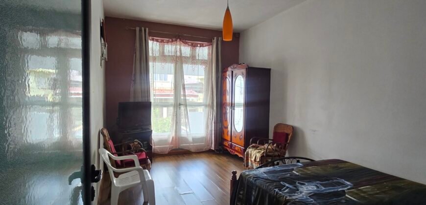 6-Bedroom Residence with Attached Studio – Glen Park
