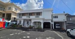 6-Bedroom Residence with Attached Studio – Glen Park