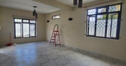 SPACIOUS 4-BEDROOM PROPERTY FOR RENT – VIEUX QUATRE BORNES