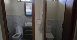 SPACIOUS 4-BEDROOM PROPERTY FOR RENT – VIEUX QUATRE BORNES