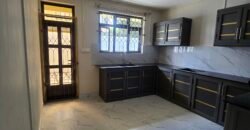 SPACIOUS 4-BEDROOM PROPERTY FOR RENT – VIEUX QUATRE BORNES
