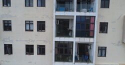 APARTMENT FOR SALE IN ST JEAN, KENSINGTON HEIGHTS – RS 6.5 MILLION