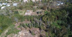 Prime Land for Sale in La Mivoie, Black River