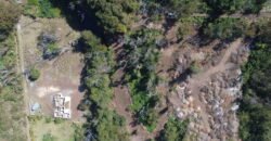 Prime Land for Sale in La Mivoie, Black River