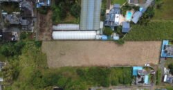 Residential Land for Sale in New Grove – 35.69 Perches