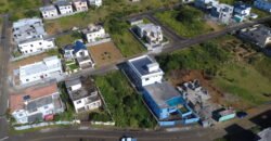 Residential Land for Sale – Highland Rose, Lot 105