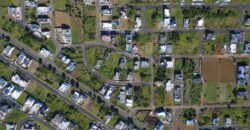 Residential Land for Sale – Highland Rose, Lot 105