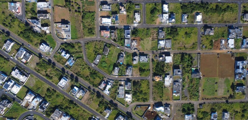 Residential Land for Sale – Highland Rose, Lot 105