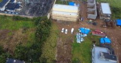 RESIDENTIAL LAND FOR SALE IN HENRIETTA – RS 3.6 MILLION