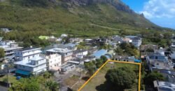 LAND FOR SALE IN QUATRE BORNES