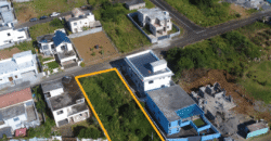 Residential Land for Sale – Highland Rose, Lot 105
