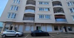 COMMERCIAL SPACE FOR SALE – CANDOS, QUATRE BORNES